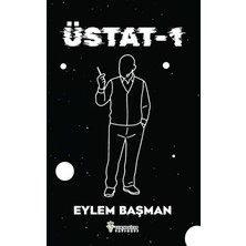 Üstat 1