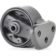 Voyer Hyundaı Accent 2003-2006 Dizel Arka Motor Takozu