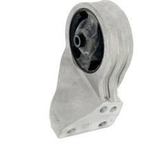 Voyer Hyundaı Santa Fe 2001-2004 Dizel Arka Motor Takozu