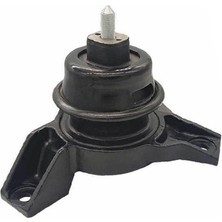 Voyer Hyundaı Getz 2006-2009 Dizel Sağ Motor Takozu