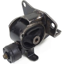 Voyer Toyota Corolla 2002-2005 Benzin Sol Motor Takozu