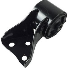 Voyer Mazda 626 1998-2001 Arka Motor Takozu