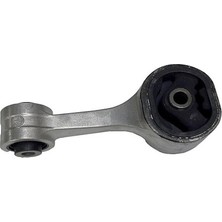 Voyer Honda Cıvıc 2016-2019 1.5 Arka Motor Takozu