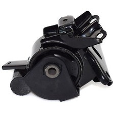 Voyer Hyundaı Elantra 2001-2004 Sol (At) / Cerato 2003-2006 Motor Takozu