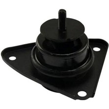 Voyer Hyundaı I30 2007-2010 Sağ Motor Takozu