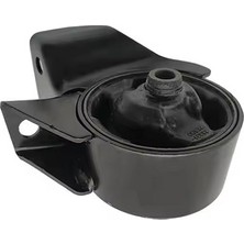 Voyer Hyundaı Tucson 2003-2006 Arka / Sportage 2004-2007 Motor Takozu