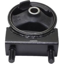 Voyer Kıa Rıo 2003-2006 Ön Motor Takozu