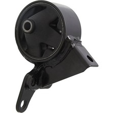 Voyer Nıssan Sunny Sağ Motor Takozu