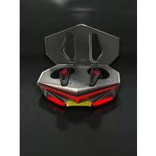 K98 Oyuncu Kulaklığı Midastech