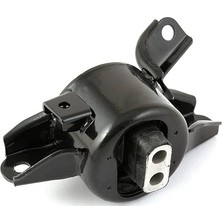 Voyer Hyundaı Accent Blue 2011-2014 Benzin Sol (At) / Elantra 2011-2014 / I30 2013-2016 Motor Takozu