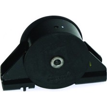 Voyer Suzukı Alto 2002-2005 Arka Motor Takozu