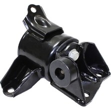 Voyer Hyundaı IX35 Sol / Sportage 2011-2014 Motor Takozu
