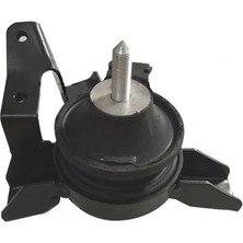 Voyer Hyundaı Santa Fe 2001-2004 Dizel Sağ (At) Motor Takozu