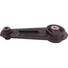 Voyer Nıssan Qashqaı 2007-2010 Benzin Sol Motor Takozu