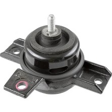 Voyer Hyundaı Santa Fe 2006-2009 Sağ Motor Takozu