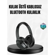 MidasTech Modern Cihazlarla Uyumlu Kablolu Kulaklık – Yüksek Ses Kalitesi, Gürültü Azaltıcı Mikrofon