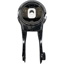Voyer Toyota Corolla 2019-2022 1.8 Arka / C-Hr 2017-2020 Motor Takozu