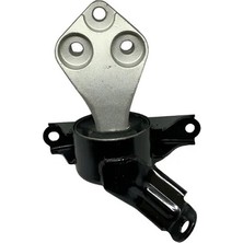 Voyer Chery Tıggo 7 Sol Üst / 8 Motor Takozu