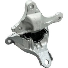 Voyer Honda Cıvıc 2016-2019 1.6 Sol Motor Takozu