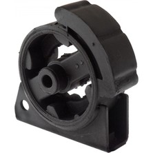 Voyer Toyota Corolla 1988-1991 AE92 Ön (Genıs Delık) Motor Takozu