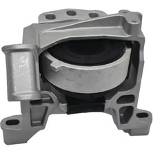 Voyer Mazda 6 2012-2015 2.2 Dizel Sağ / Cx-5 2012-2015 Dizel Motor Takozu
