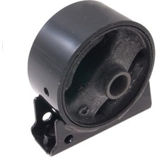 Voyer Mıtsubıshı Lancer 2008-2011 Ön / Asx 2011-2014 1.6 Motor Takozu