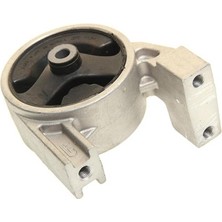 Voyer Hyundaı Accent Era 2006-2009 Arka Motor Takozu