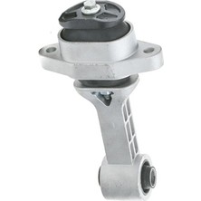 Voyer Hyundaı Accent Blue 2011-2014 Arka Alt / I30 2012-2015 / Elantra 2011-2014 Motor Takozu