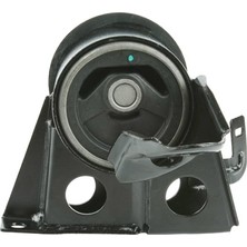 Voyer Nıssan X-Traıl 2001-2004 Sağ Motor Takozu