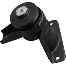 Voyer Suzukı Swıft 2005-2008 Sağ (At) Motor Takozu