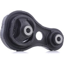 Voyer Mazda 2 2007-2010 Arka (Mt) Motor Takozu