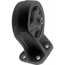 Voyer Hyundaı Sonata 1999-2002 Arka Motor Takozu