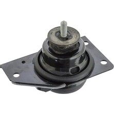 Voyer Hyundaı Accent Era 2006-2009 Benzin Sağ Motor Takozu