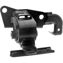 Voyer Toyota Rav4 2001-2004 Sol Motor Takozu
