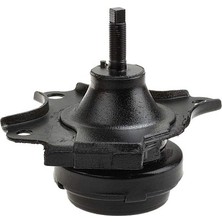 Voyer Honda Cıvıc 2001-2004 Sağ 2.0 Typer Motor Takozu