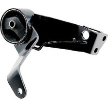 Voyer Hyundaı Atos 2006-2009 Arka Motor Takozu