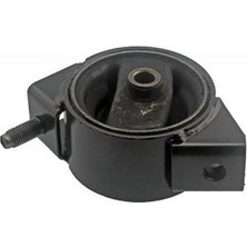 Voyer Hyundaı Elantra 1996-1999 Arka Motor Takozu