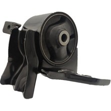 Voyer Hyundaı Tucson 2003-2006 Sol / Sportage 2004-2007 Motor Takozu