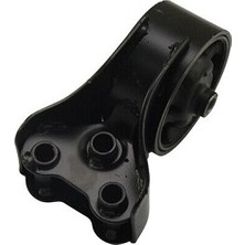 Voyer Hyundaı Elantra 2001-2004 Arka Motor Takozu