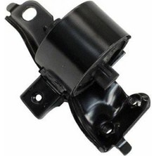 Voyer Toyota Corolla 1988-1991 Sol Motor Takozu