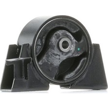 Voyer Nıssan Prımera 2002-2005 2.0 / X-Traıl 2001-2004 Motor Takozu