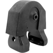 Voyer Hyundaı Sonata 2006-2009 Arka Motor Takozu