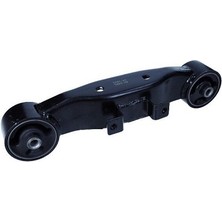 Voyer Hyundaı Starex Şanzıman Motor Takozu