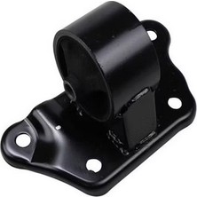 Voyer Mıtsubıshı Outlander 2003-2006 Sol Motor Takozu
