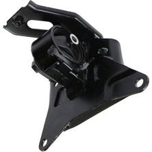 Voyer Toyota Yarıs 2003-2006 Sol 1.3 Motor Takozu