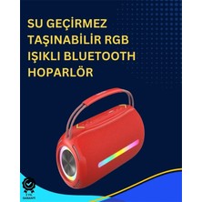 X360- Speaker Midastech