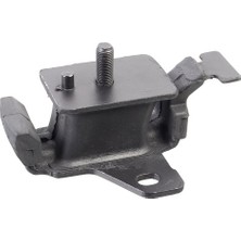 Voyer Toyota Hılux 2006-2009 Motor Takozu Sağ ve Sol Uyumlu (1 Adet)
