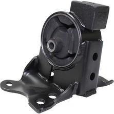 Voyer Nıssan X-Traıl 2001-2004 Sol / Prımera 2002-2005 Motor Takozu