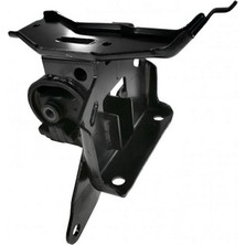 Voyer Toyota Yarıs 2006-2009 Sol Dizel Motor Takozu