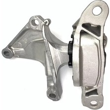 Voyer Honda Cıvıc 2016-2019 1.5 Sol At Motor Takozu